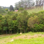 Terreno en Condomínio para venda em Aldeia Da Serra de 250.00m²