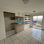 Apartamento para alugar em Jardim Albertina de 48.80m² com 2 Quartos e 1 Garagem