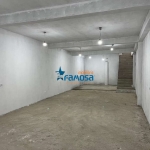 Imóvel Comercial para alugar em Cidade Tupinambá de 200.00m²