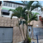 Casa para venda em Freguesia (ilha Do Governador) de 60.00m² com 2 Quartos e 1 Garagem