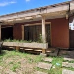 Lote / Terreno para venda em Cambuí de 300.00m² com 3 Quartos, 1 Suite e 2 Garagens