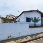 Casa para venda em Vila Santo Antônio de 136.87m² com 3 Quartos e 2 Garagens