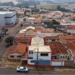 Casa para venda em Jardim Cândida de 303.00m² com 3 Quartos e 3 Suites