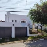 Casa para venda em Paineiras De Bragança de 180.00m² com 3 Quartos, 1 Suite e 3 Garagens