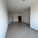 Sala Comercial para alugar em Santa Cruz Do José Jacques de 35.00m²