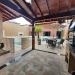 Casa para venda em Vila Marly de 240.00m² com 3 Quartos e 1 Garagem