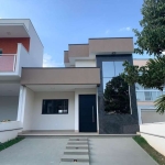 Casa para venda em Jardim Panorama de 175.00m² com 3 Quartos, 1 Suite e 2 Garagens