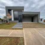 Casa para venda em Chácara Alvorada de 360.00m² com 3 Quartos, 3 Suites e 4 Garagens