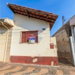 Casa para venda em Jardim Sobradinho de 113.40m² com 3 Quartos