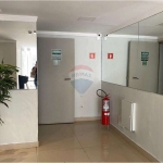 Sala Comercial para venda em Centro de 53.42m²