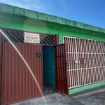 Casa para venda em Jardim Maria De Lourdes de 90.00m² com 2 Quartos e 2 Garagens