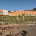 Terreno para venda em Jardim Alto Do Mirante de 220.00m²