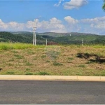 Terreno para venda em Vila Santo Antônio de 175.00m²