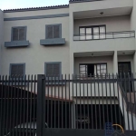 Apartamento para venda em Parque Dos Bandeirantes de 97.00m² com 3 Quartos, 1 Suite e 1 Garagem