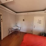 Apartamento para venda em Vila Mogilar de 56.00m² com 2 Quartos e 1 Garagem