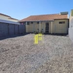 Casa para alugar em Boa Vista de 35.00m² com 1 Quarto e 4 Garagens