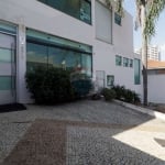 Sala Comercial para alugar em Centro de 372.00m² com 3 Garagens