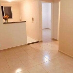 Apartamento para alugar em Recreio São Judas Tadeu de 50.00m² com 2 Quartos e 1 Garagem