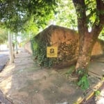 Terreno para venda em Jardim Vivendas de 1350.00m²