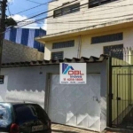 Sala Comercial para alugar em Vila São Francisco de 430.00m² com 4 Garagens