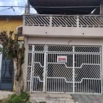 Casa para venda em Vila Curuçá de 150.00m² com 2 Quartos e 2 Garagens