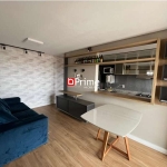 Apartamento para venda em Santos Dumont de 50.00m² com 2 Quartos, 1 Suite e 1 Garagem