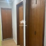 Apartamento para venda em Jardim Santo Expedito de 46.00m² com 2 Quartos e 1 Garagem