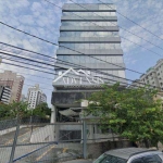 Prédio Comercial para venda em José Menino de 2085.00m²