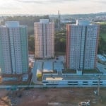 Apartamento para alugar em Medeiros de 82.00m² com 3 Quartos, 1 Suite e 1 Garagem