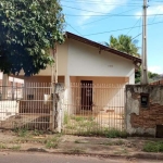 Casa para venda em Jardim Sumaré de 459.00m² com 6 Quartos e 2 Garagens