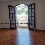 Apartamento para alugar em Jardim Gumercindo de 75.00m² com 2 Quartos e 1 Garagem