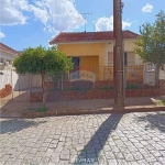 Casa para venda em Vila Alta de 167.51m² com 2 Quartos e 2 Garagens