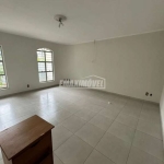 Casa para alugar em Parque Campolim de 325.00m² com 3 Quartos, 2 Suites e 4 Garagens