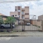 Apartamento para venda em Guaraituba de 61.00m² com 2 Quartos e 1 Garagem