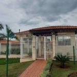 Apartamento para venda em Parque Santa Felícia Jardim de 71.00m² com 3 Quartos, 1 Suite e 2 Garagens