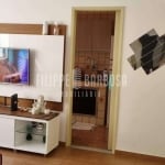 Apartamento para venda em Vila da Penha de 42.00m² com 1 Quarto e 1 Garagem