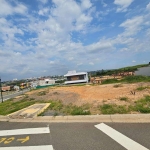 Terreno para venda em Loteamento Residencial Arborais de 498.45m²