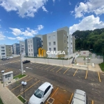 Apartamento para alugar em Campina Da Barra de 40.00m² com 2 Quartos e 1 Garagem