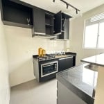 Apartamento para alugar em Capela Velha de 40.00m² com 2 Quartos e 1 Garagem