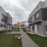 Apartamento para alugar em Costeira de 40.00m² com 2 Quartos e 1 Garagem