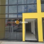 Sala Comercial para alugar em Estação de 200.00m² com 6 Garagens