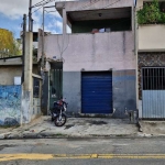 Casa para venda em Vila Paraíso de 100.00m² com 3 Quartos