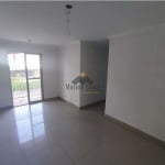 Apartamento para venda e aluguel em Jardim Tatiana de 50.00m² com 2 Quartos e 1 Garagem