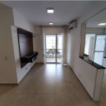 Apartamento para venda em Parque Campolim de 80.00m² com 3 Quartos, 1 Suite e 2 Garagens