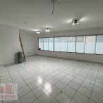 Sala Comercial para alugar em Centro de 20.00m²