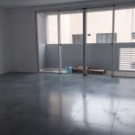 Sala Comercial para alugar em Centro de 43.00m²