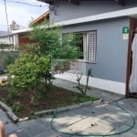 Casa para venda em Centro de 187.00m² com 2 Quartos e 3 Garagens