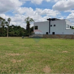 Terreno para venda em Residencial Campo Camanducaia de 644.68m²