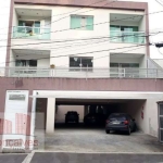 Apartamento para venda e aluguel em Centro de 200.00m² com 3 Quartos, 3 Suites e 2 Garagens