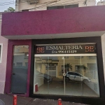 Prédio Comercial para alugar em Centro de 100.00m²